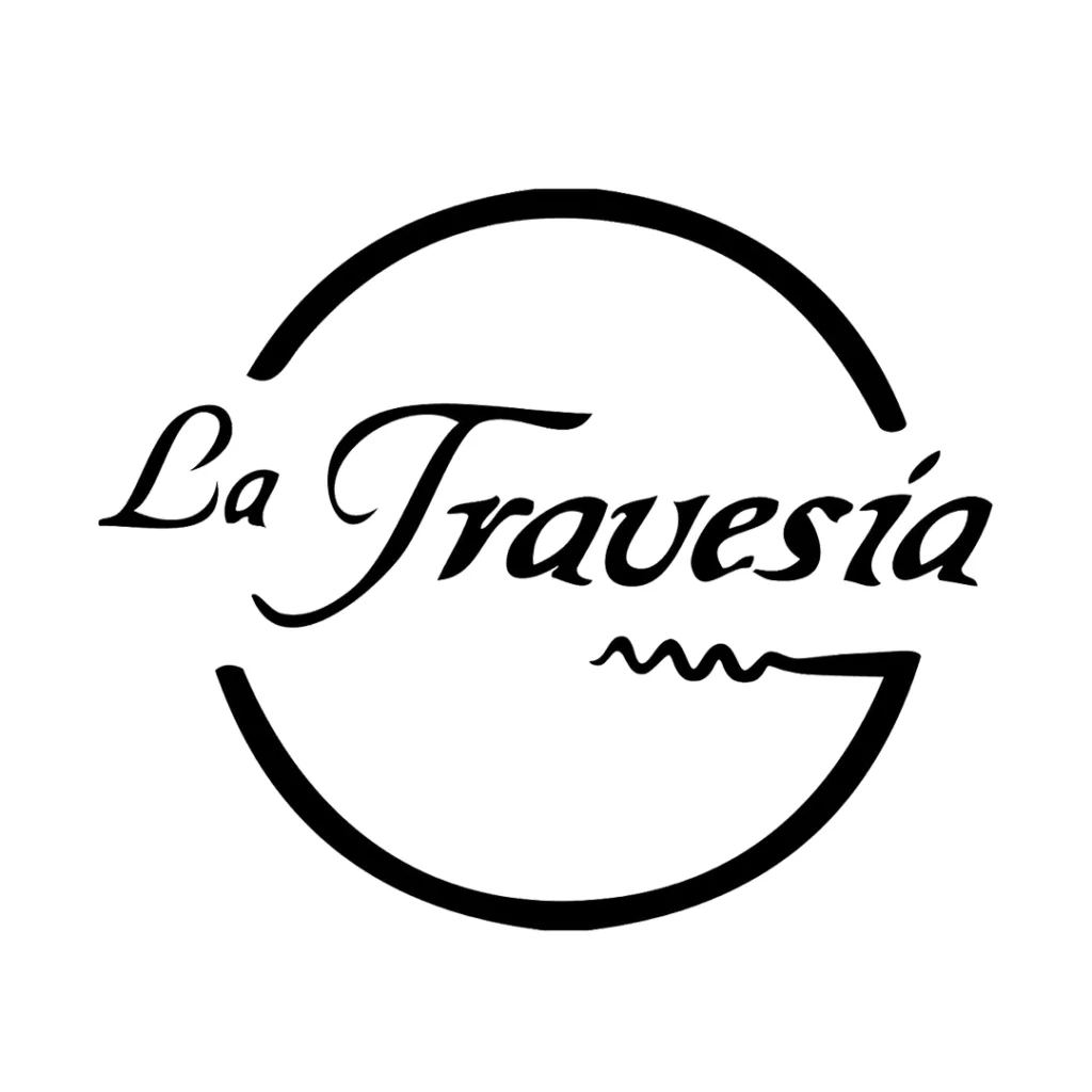 Restaurante Las Palmas